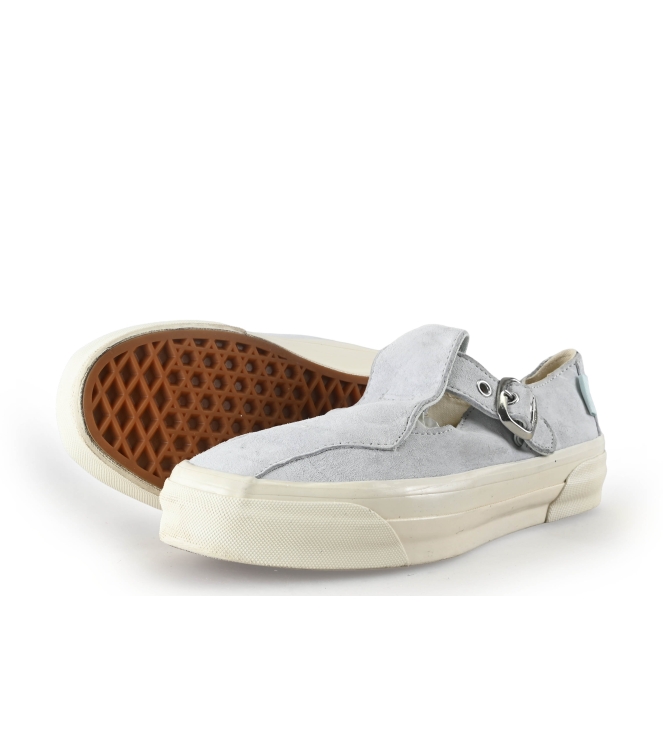 Vans Instappers