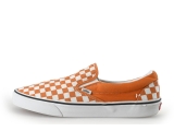 Vans Instappers