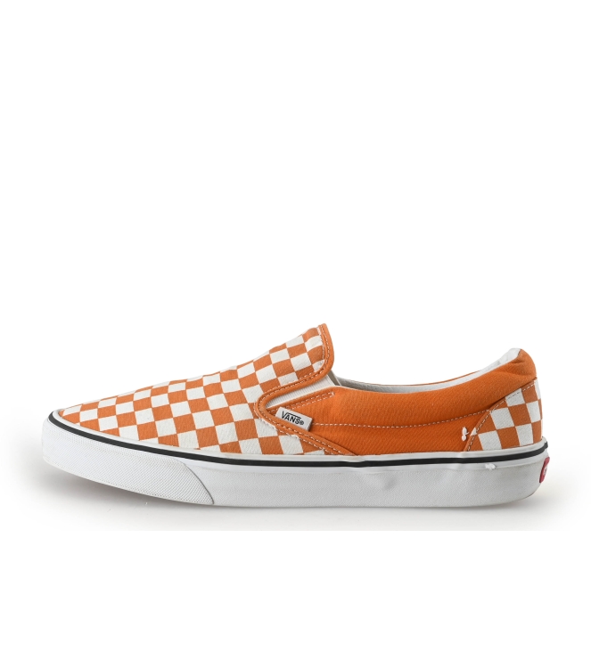 Vans Instappers