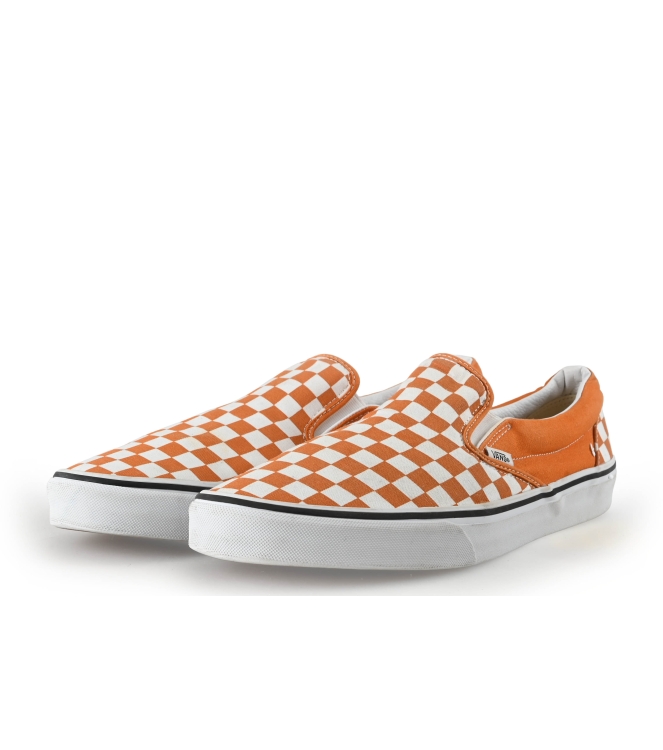 Vans Instappers