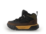 Timberland Sneakers