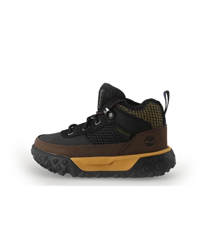 Timberland Sneakers