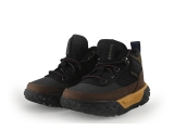 Timberland Sneakers