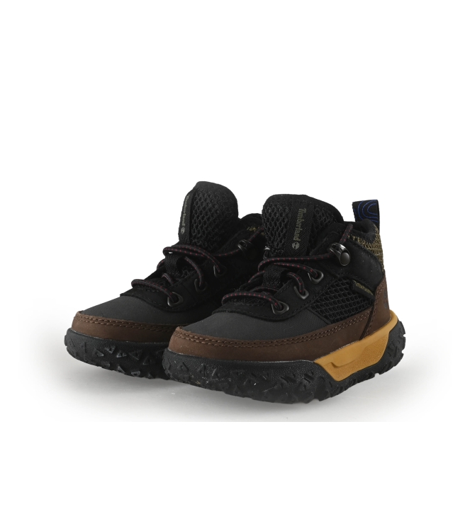Timberland Sneakers