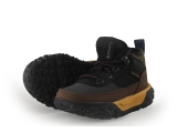 Timberland Sneakers