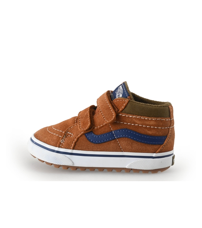 Vans Sneakers