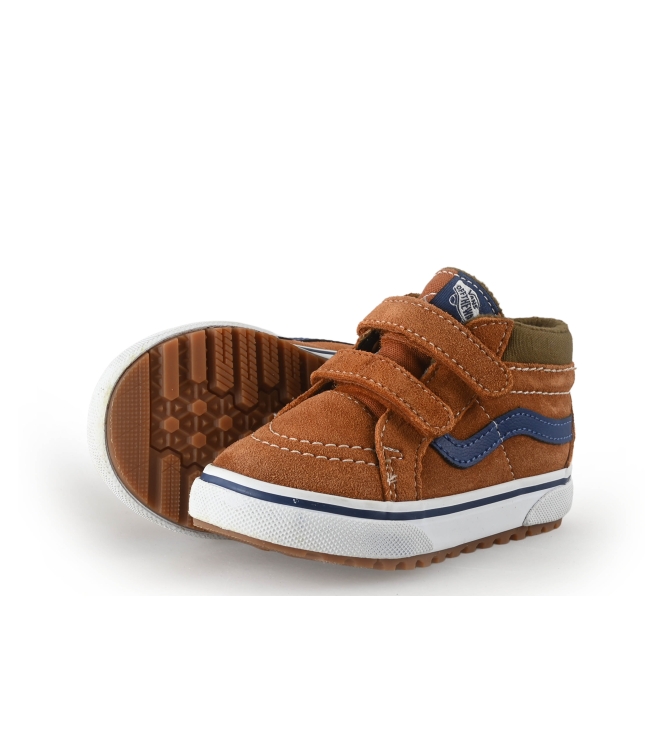 Vans Sneakers