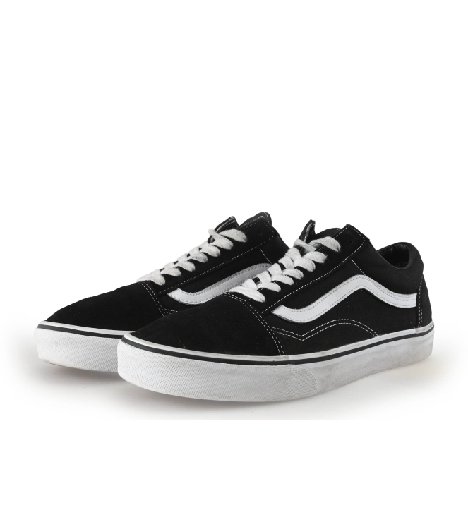 Vans Sneakers