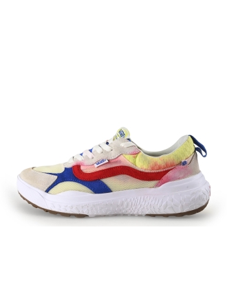 Vans Sneakers Overig 355890
 Maat 42½
 
