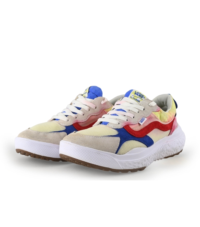 Vans Sneakers
