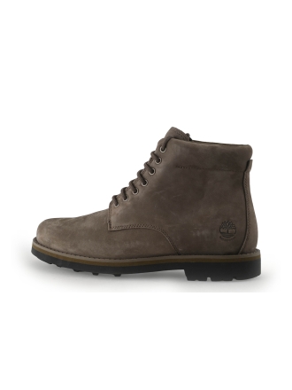 Timberland Veterboots Bruin 355891
Maat 41½