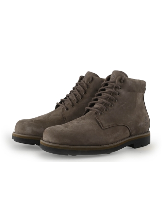 Timberland Veterboots Bruin 355891
Maat 41½