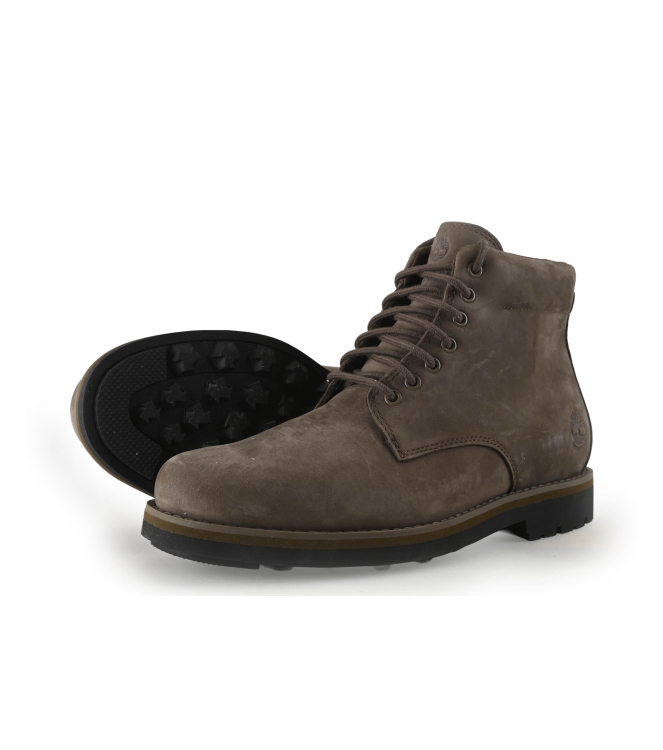 Timberland Veterboots