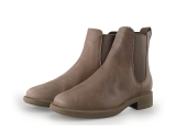 Tamaris Chelsea boots