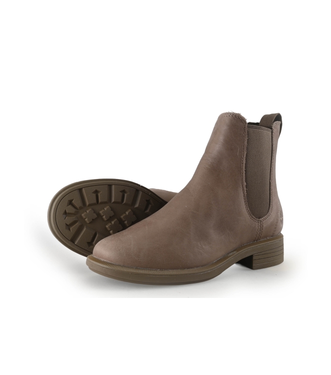 Tamaris Chelsea boots