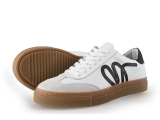 Manfield Sneakers