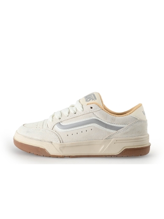 Vans Sneakers Wit 355898
 Maat 38
 
