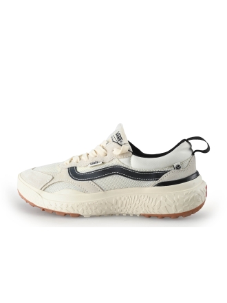 Vans Sneakers Wit 355899
 Maat 40
 