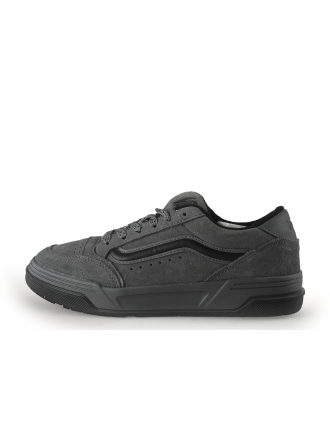 Vans Sneakers Grijs 355900
 Maat 40½
 