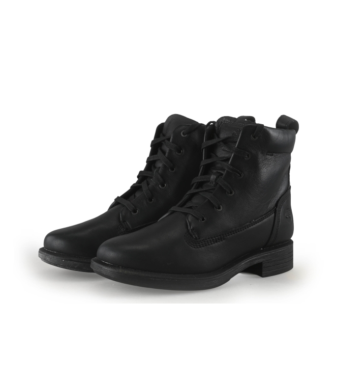 Timberland Veterboots