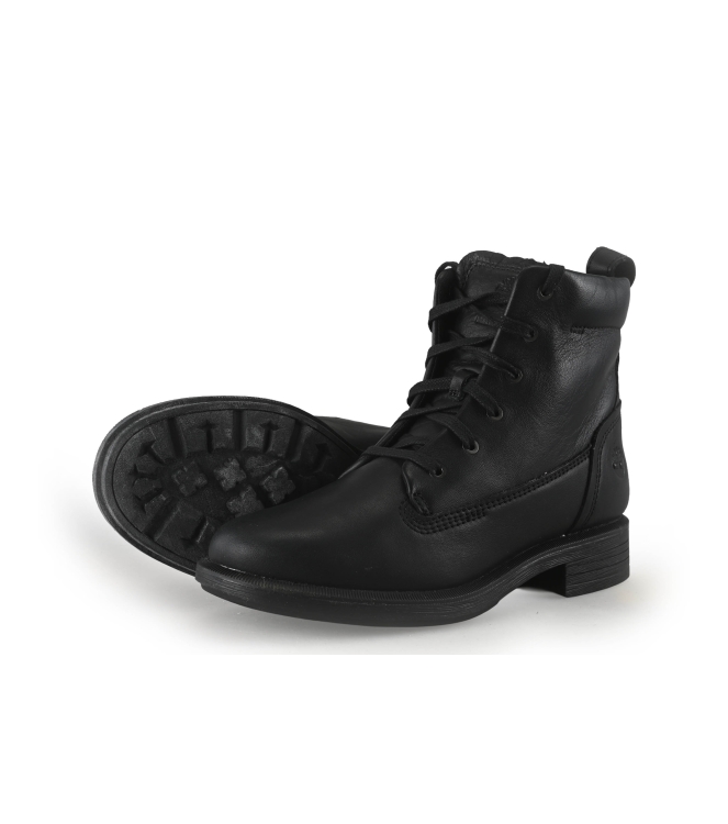 Timberland Veterboots