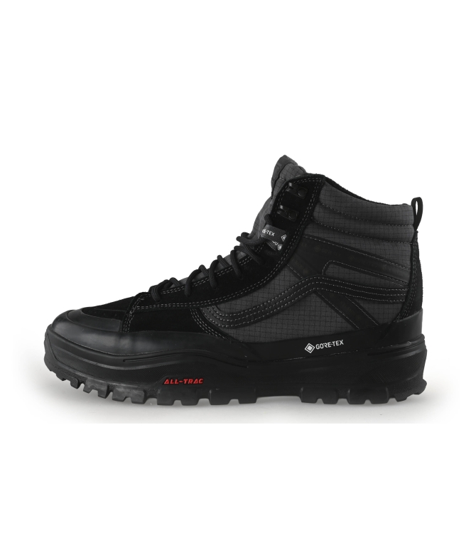 Vans Hoge sneakers