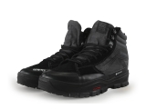 Vans Hoge sneakers