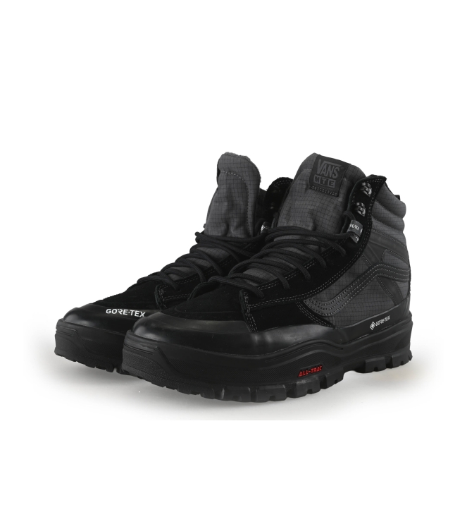 Vans Hoge sneakers