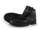 Vans Hoge sneakers