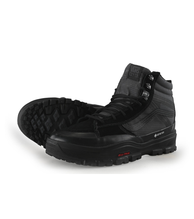 Vans Hoge sneakers