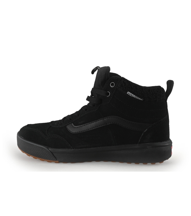 Vans Hoge sneakers