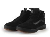 Vans Hoge sneakers