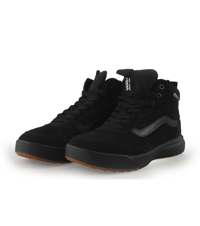 Vans Hoge sneakers
