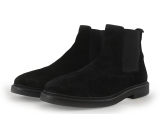 Manfield Chelsea boots