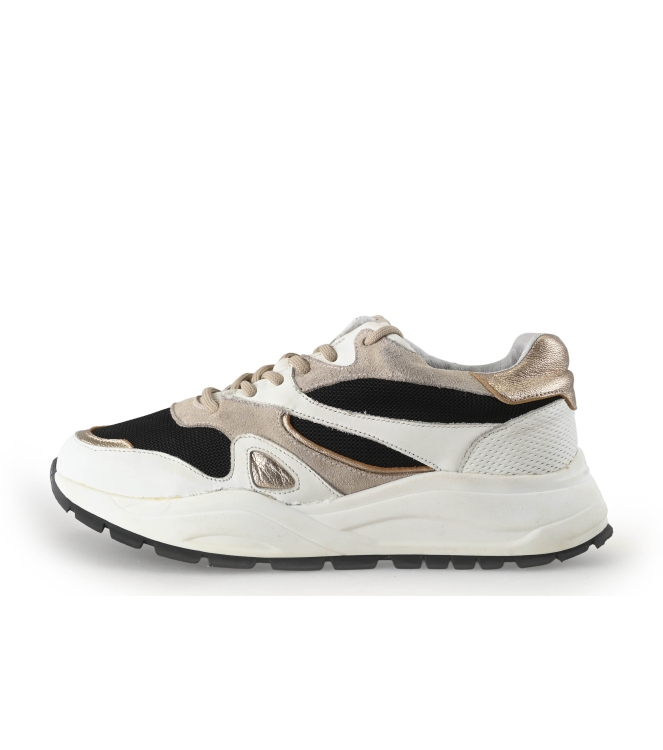Manfield Sneakers