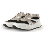 Manfield Sneakers