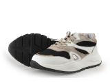 Manfield Sneakers