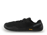 Merrell Barefoot
