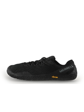 Merrell Barefoot Zwart 355907
 Maat 40½
 