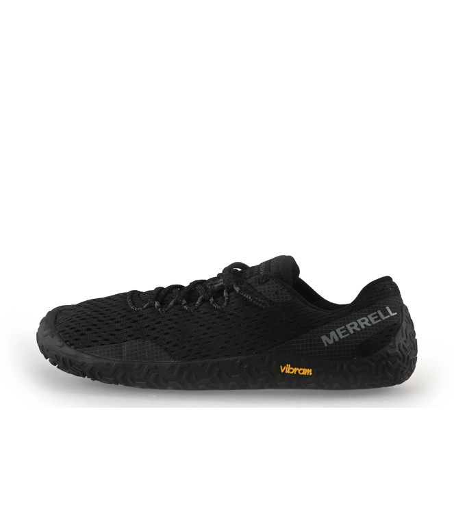 Merrell Barefoot