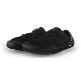 Merrell Barefoot