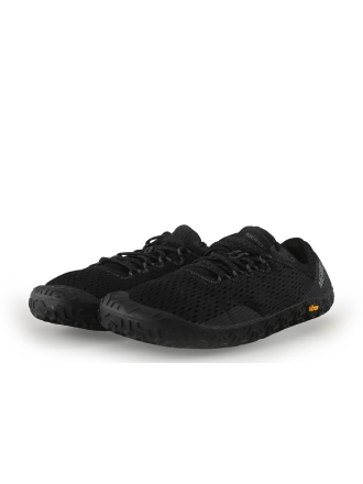 Merrell Barefoot Zwart 355907
 Maat 40½
 