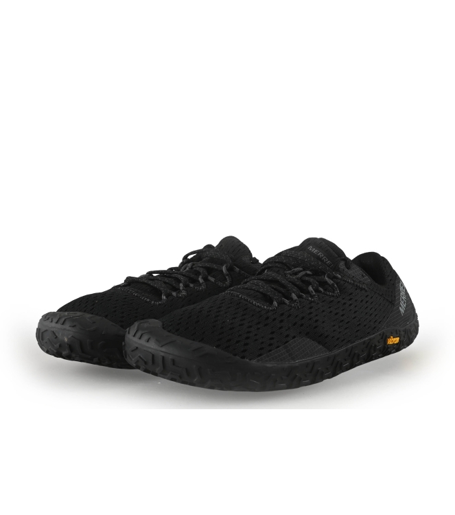 Merrell Barefoot