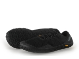 Merrell Barefoot