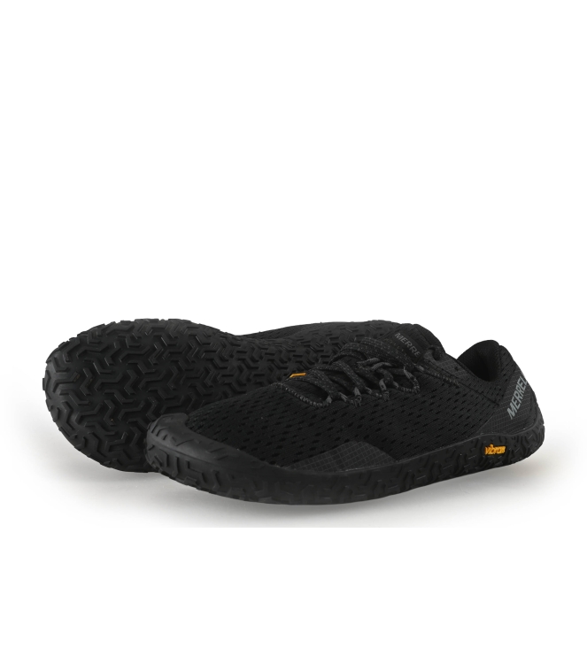 Merrell Barefoot