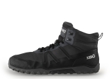 Xero Shoes Barefoot