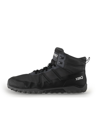 Xero Shoes Barefoot Zwart 355908
 Maat 40½
 