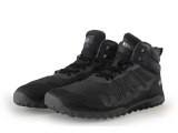 Xero Shoes Barefoot