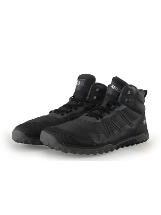 Xero Shoes Barefoot Zwart 355908
 Maat 40½
 