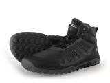 Xero Shoes Barefoot